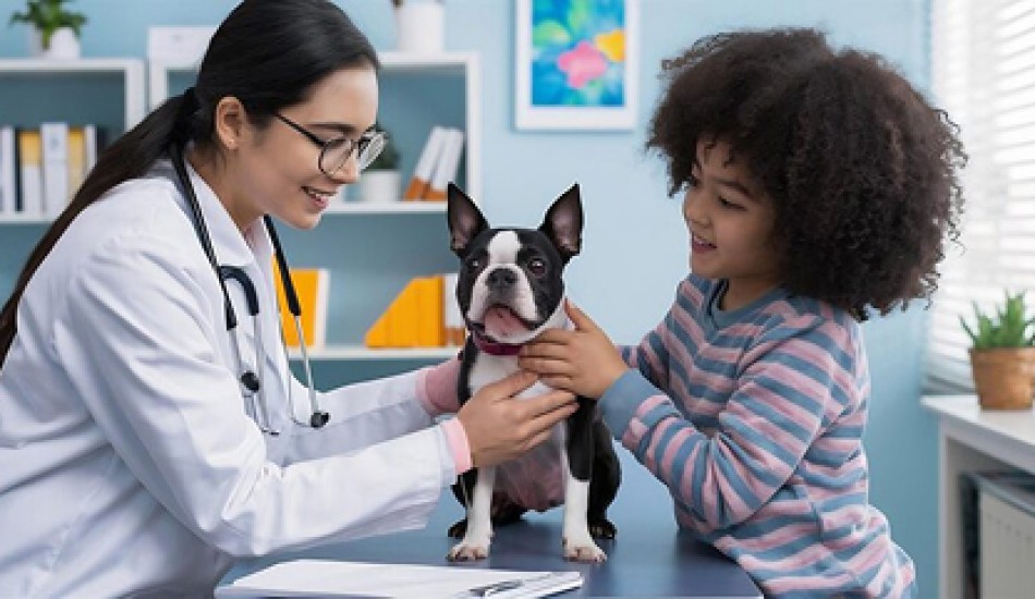 The Vaccination Schedule Nobody Explains Properly